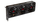 Kartelë grafike PowerColor Reaper RX9070XT 16G-A Radeon RX 9070 XT