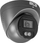 Kamera sigurie IP BCS BCS-P-EIP26FSR3L3-Ai2-G, 6MP, WDR 130dB IR 30m, gri