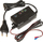 Karikues baterish Blow 75-468, 12V, 13W