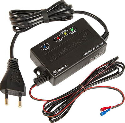 Karikues baterish Blow 75-468, 12V, 13W