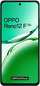 Telefoni OPPO Reno12 F 5G, 6.67", 8GB 256GB, jeshil