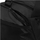 Çantë sportive Nike Brasilia 41L DM3976 010, shumështëzore, e zezë