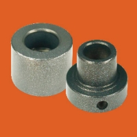 Метална фолија Сигма-Ли NG40, 40mm, FI 16-90, сребрена