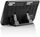 Stacion moti GoGEN ME 3900