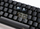 Tastierë mekanike Ducky One 3 SF RGB, Cherry MX Brown, me kabllo, e zezë