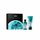 Set L´Oréal Professionnel Advanced Duo Sensitive Scalp, shampo 300 ml + trajtues 200 ml
