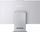Kompjuter Lenovo IdeaCentre 27IRH9 F0HM002QPB, 27", i5-13420H, 16GB RAM, 512GB SSD, i zi