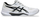 Atlete hendbolli Asics Gel-Tactic 13, meshkuj, për parket, gri