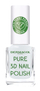 Llak thonjsh Dermacol Pure 3D, 11 ml, transparnet