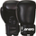 Doreza boksi Enero Boxing Gloves, 14 oz, të zeza