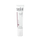 Krem Soskin Paris Contour Filler, 15 ml