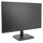 Monitor Acer EK271H, 27\", VA, FHD, i zi