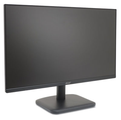 Monitor Acer EK271H, 27\", VA, FHD, i zi