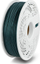 Filament 3D Fiberlogy Easy PLA, 1.75mm, 0.85kg, jeshile Alien