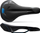 Седиште за велосипед SELLE Italia X-Land E-Bike TM, црно / сино