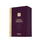 Eau de Parfum French Avenue Cocoa Morado, 100ml