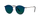 Syze Lee Cooper LC1025.C6