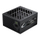 Furnizues energjie Gamemax GZ 1200G, 1200W, 80 Plus Gold, full modular, i zi