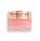 Skrab për buzë I Heart Revolution Lip Scrub Watermelon, me sheqer, erë shalqi