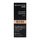 Serum për fytyrë për fytyrë Revolution Skincare Restore, 30 ml