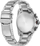 Orë dore Citizen Eco-Drive Promaster CB5036-87X