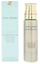 Emulsion fytyre Estée Lauder Revitalizing Supreme+ Global Anti-Aging Power Soft, 100ml, kundër rrudhave, e artë