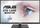 Monitor ASUS VA27AQSB - LED 27", QHD, i zi 