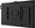 Panel interaktiv Iiyama TE6515A-B1AG, 65", 4K UHD, Wi-Fi, i zi