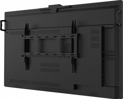 Panel interaktiv Iiyama TE6515A-B1AG, 65", 4K UHD, Wi-Fi, i zi