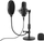Mikrofon USB Tracer Premium Pro, i zi