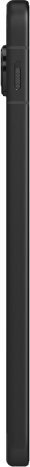 Telefoni OnePlus Nord 4, Dual SIM, 512GB, Obsidian Midnight