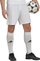 Shorce futbolli adidas Entrada 22 M HG6295, AeroReady, të bardha