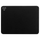 Mousepad YENKEE YPM 35 SPEED TOP M (350x300x3mm)