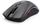 Maus Glorious Model O 2 Wireless, i zi