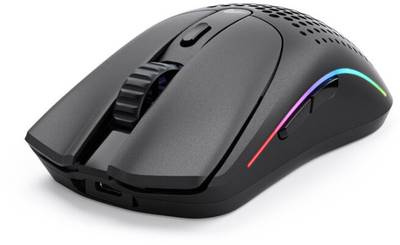 Maus Glorious Model O 2 Wireless, i zi