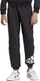 Tuta për fëmijë Adidas ED6461, 128 cm, të zeza