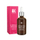 Vaj Camelia Seed Brazil Keratin 100% pure, 50ml