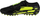 Atlete futbolli Joma Super Copa 2201 AG U SUPW2201AG, Water Resistant, për bar natyral, të zeza