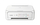 Мултифункционален печатач Canon PIXMA TS5151, инкџет, Wi‑Fi, бел