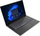 Laptop Lenovo V14 G4 IRU, 14", Intel Core i5 1335U, 8 GB RAM, 256 GB SSD, i zi