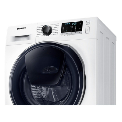 Rrobalarese  Samsung  Ww8Nk52E0Vw/Le