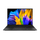 Laptop ASUS ZenBook 14X, 14", AMD Ryzen 7 6800H, 16 GB RAM, 1 TB SSD, i zi