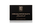 Kontura SOSU Cosmetics Remastered Face, 6 nuanca, 26 g