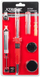 Set saldimi Rebel 53-101, 7 pjesë, 30W, shumëngjyrësh