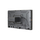 Lilliput 10.1" A11 Monitor 4K HDMI & 3G-SDI me pllakë baterie L-Series