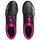 Atlete për burra Adidas Predator TF