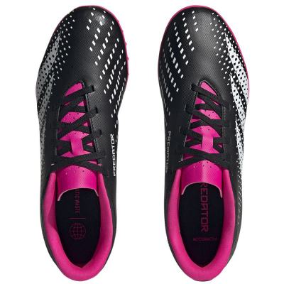 Atlete për burra Adidas Predator TF