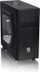 Kasë Thermaltake Versa H24, Midi Tower