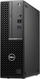 Kompjuter Dell OptiPlex 7020 SFF, Intel Core i5 12500, 8GB RAM, 512GB SSD, Windows 11 Pro, i zi