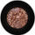 Hije sysh Constance Carroll CC Magic Turbo Pigment, 4 g